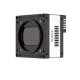 AX7Q10CX470E