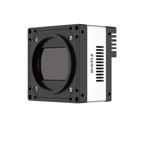AX7Q10CX470E