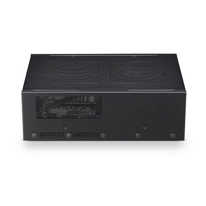 DLAP-3000-CFP12
