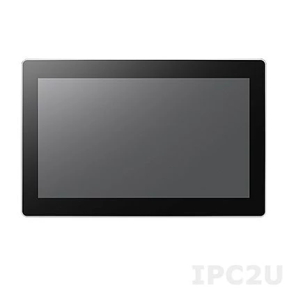 UTC-318D-PE