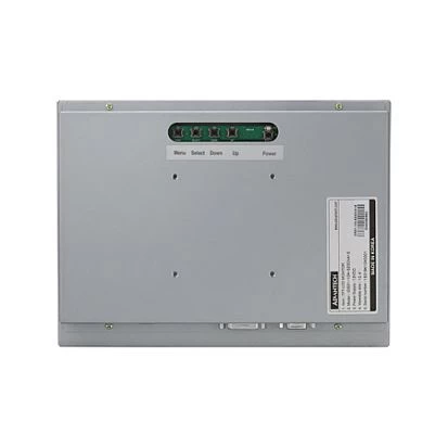 IDS31-104-523DVA1E