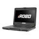 iROBO-7000-N420-G3