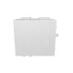XL5E-64T6