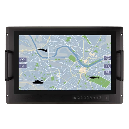 W22IT3S-MLA3FP