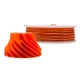 Ultimaker ABS 2.85 mm