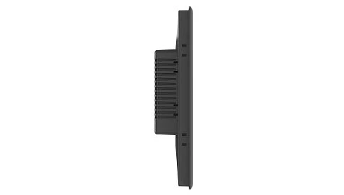 P15J