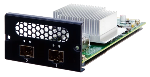 PulM-25G2SF-MLX-R10