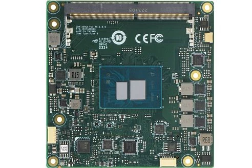 COM-ASLC6W2-A10-0003