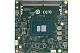 COM-ASLC6W2-A10-0003