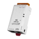 tSH-725