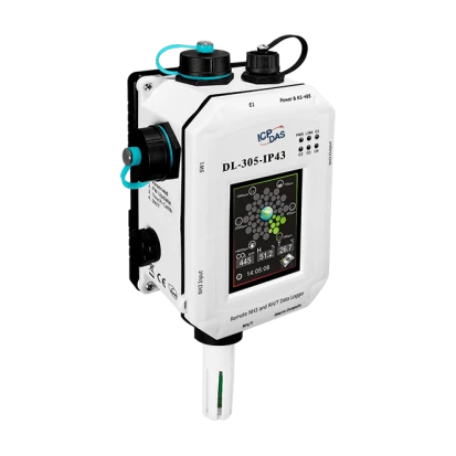 DL-305-IP43