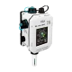 DL-305-IP43