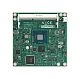 SOM-6868PC-S6A1E