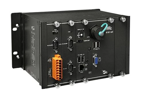 XP-9181-IoT