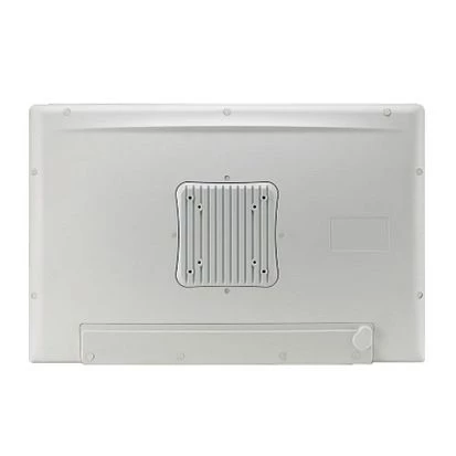 PDC-W210-D10-ATE