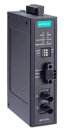 ICF-1171I-M-ST