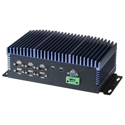 BOXER-6639M-A1-1010