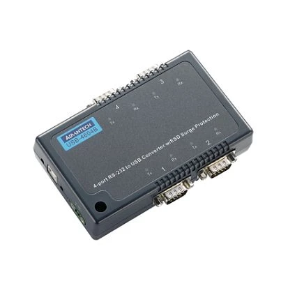 USB-4604B-BE