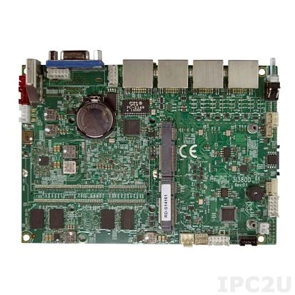 3I380D-I12-00