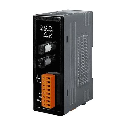 I-2533-UTA