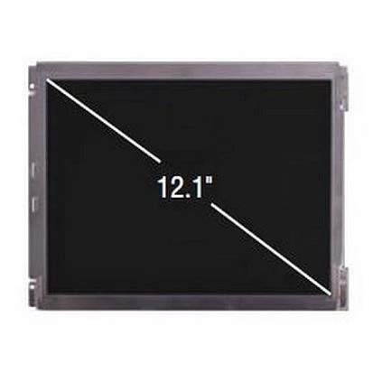 LCD-AU121-V4-RS-SET