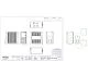 EDS-G512E-4GSFP