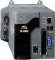 LP-8081-FDA-LP ISaGRAF 6