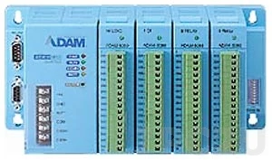 ADAM-5510-A3