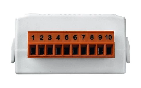 tDS-715-T