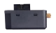 M02