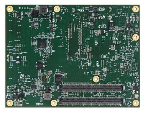 PCOM-B658VGL-13800HRE