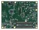 PCOM-B658VGL-13800HRE