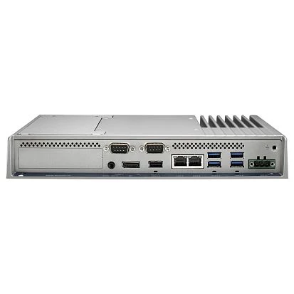 TPC-B510-833AE