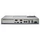 TPC-B510-833AE
