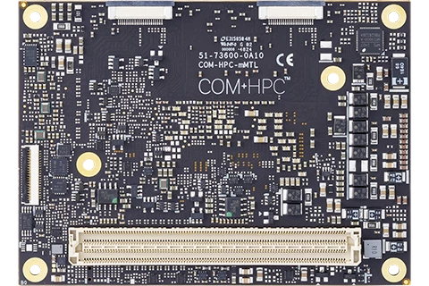 COM-HPC-mMTL-155H-32G