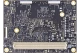 COM-HPC-mMTL-155H-32G