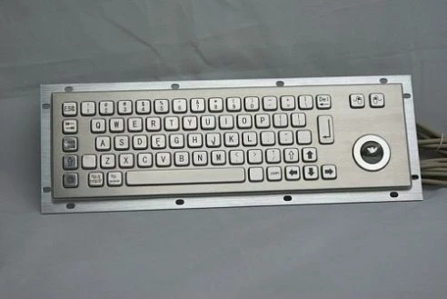 KB003