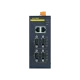 KPS3204-2T4D-L17-L17