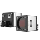 AX5B57CT250E