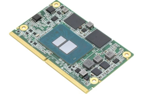 UCOM-ADN-B11-0002