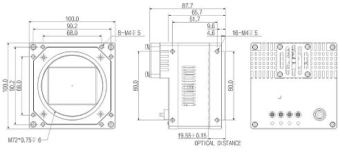 AX7Q10CX470E