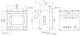 AX7Q10CX470E