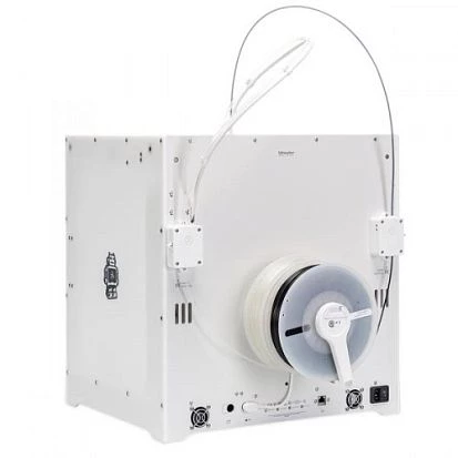 UltiMaker S5