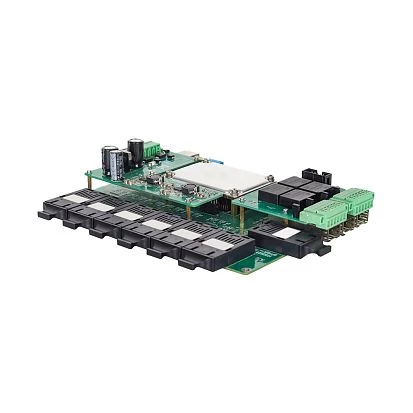 CES7110-3GF-7S-ST20-2D485-2CAN