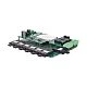 CES7110-3GF-7S-ST20-2D485-2CAN