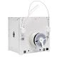 UltiMaker S5