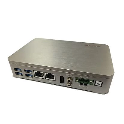BOXER-6405-A1-1010