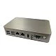 BOXER-6405-A1-1010
