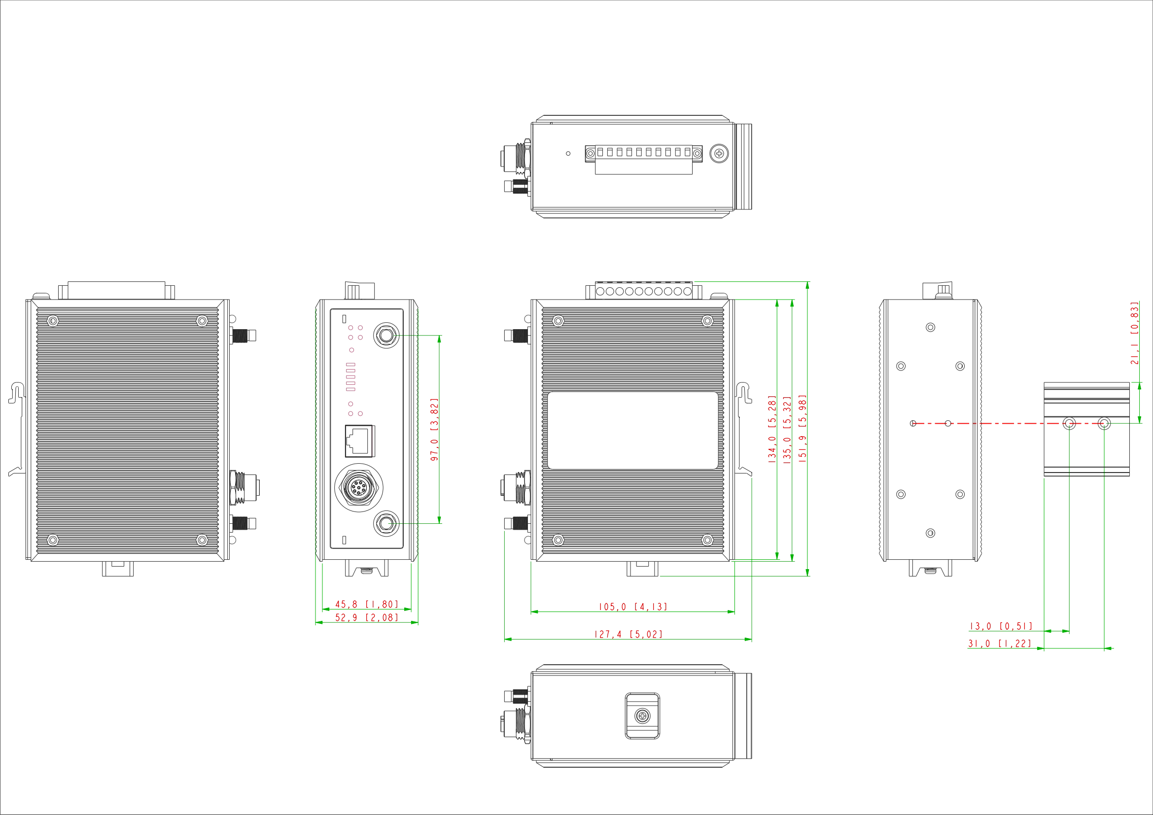 AWK-3131A-M12-RCC-EU-CT-T