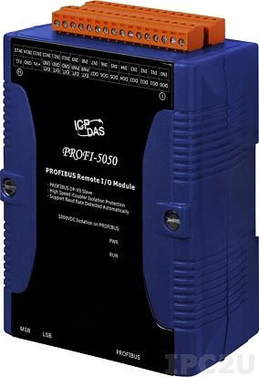 PROFI-5050